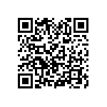 EZ1583CM-2-5TRT QRCode