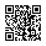 EZ1585CM-TRT QRCode