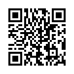 EZ1585CT-3-3T QRCode