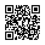 EZ1587CT-2-5T QRCode