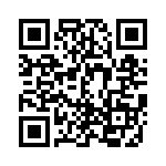 EZ1771520000G QRCode