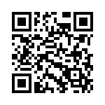 EZ1871520000G QRCode