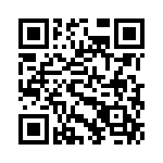 EZ1951520000G QRCode