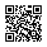 EZ2051500000G QRCode