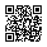 EZ2351500000G QRCode