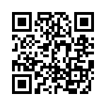 EZ2371520000G QRCode