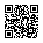 EZ240D12R QRCode