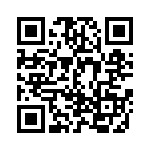 EZ240D18-B QRCode