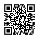 EZ2451520000G QRCode