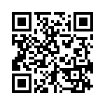 EZ2471520000G QRCode