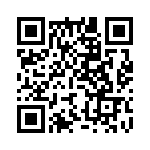 EZ3-A230XF1 QRCode