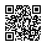 EZ430-RF2480 QRCode