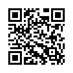 EZ6303QI QRCode