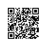 EZ80F915150MODG QRCode