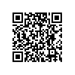 EZ80F916005MODG QRCode