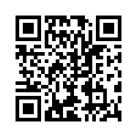 EZ80F91GAZ0BEG QRCode