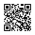 EZ80F91NA050SC QRCode