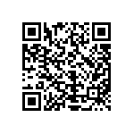 EZ80F93AZ020SC00TR QRCode