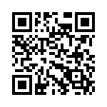 EZ80L92AZ020EG QRCode