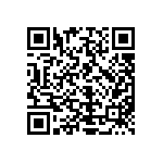 EZ80L92AZ020SC00TR QRCode