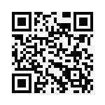 EZ80L92AZ050EC QRCode