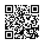 EZ80L92AZ050EG QRCode