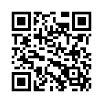 EZ80L92AZ050SC QRCode