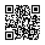 EZC10DCAH QRCode