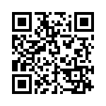 EZC10DCWN QRCode