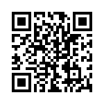 EZC15DCWN QRCode