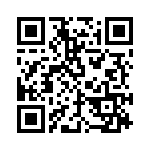 EZC25DRXH QRCode