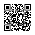 EZDK-1220PA QRCode