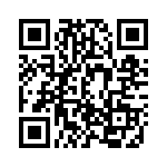 EZE480D18 QRCode