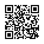 EZG-00-302-NLN QRCode