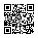 EZG-1B-304-NLN QRCode