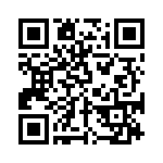 EZG-1B-308-CLN QRCode