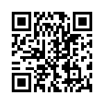 EZG-1B-310-CLN QRCode