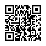 EZG-2B-312-CLN QRCode