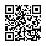 EZG-2B-332-CLN QRCode