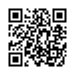 EZJ-P0V330GM QRCode