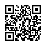 EZJ-P0V420WM QRCode