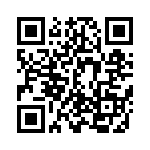 EZJ-PZV120GA QRCode