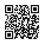 EZJ-PZV150RA QRCode