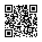 EZJ-Z0V39010 QRCode