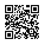 EZJ-Z1V39010 QRCode