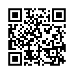 EZJ-ZSV270DAK QRCode