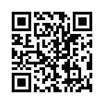 EZJ-ZSV800AA QRCode