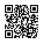 EZM06DSEH QRCode