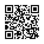 EZM12DRAS QRCode