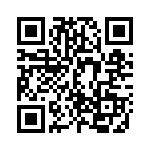 EZM15DRXH QRCode